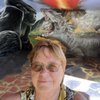 Leslie S.